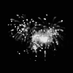 New Years Samples '2k25 Ft. SirZoid, 30nickk, Rckts, Alo257, Mxl Keez, Liquidz