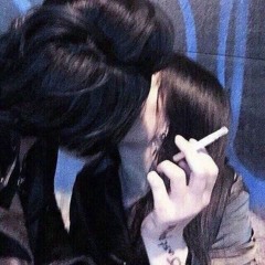 you are my type + chunin