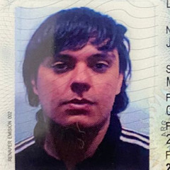 feliz cumple tadeo - Mellicode<3 ft. Teid