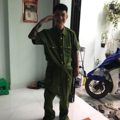 NONSTOP RICHCHOI GÕ CĂNG ĐÉT - OUTTA MY HEAD X VINAGANG REMIX TIKTOK - NHẠC KE THÁI HOÀNG TRÔI 2026