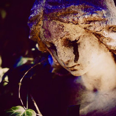 War Of Angels