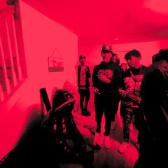 TheKidChannels ft. Jaythenolife- Call Oxxy! (Prod.spacecoupe)^DJ RoWdy Exclusive