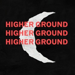 TNGHT - HIGHER GROUND (FUZZ JERSEY EDIT) [SOULECTION BOILER ROOM LDN 2023]