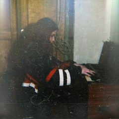 Giving You (No Hope)ft. Ampulka