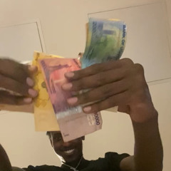 Moneyonmeh#