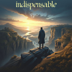 indispensable