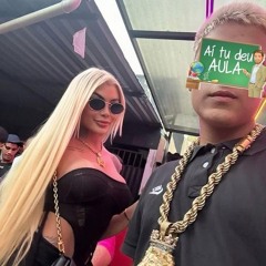 30 MINUTOS DE MUITO RITMO E GRAVE do prepara pra mim byd vs as minas da quebrada balança e baforar