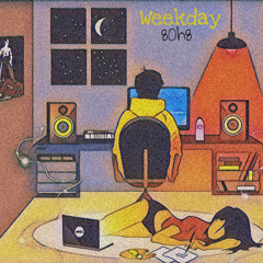 Weekday