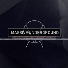 TEDDSPARK presents - MASSIVE#UNDERGROUND #Vol.029