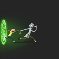 MIXSET - C'est LaVie - Jeddy