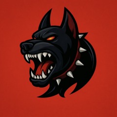 Kassabian - Call (Carlos Vezzoni Remix)