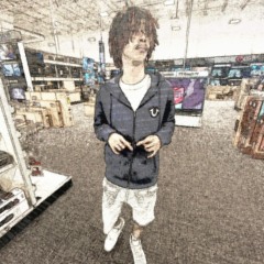 Treadmill [prod. caydeac3 x warheart x rynobeats]