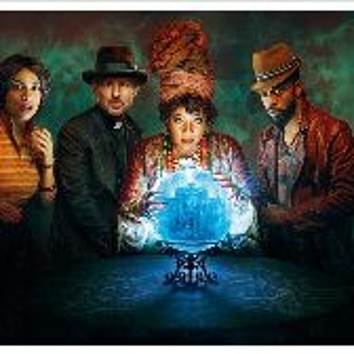 123movies haunted house hot sale