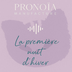 La première nuit d'hiver