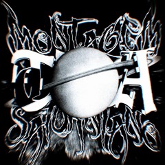 dufuzatto - MONTAGEM TITÃ SATURNIANO (Super Slowed)