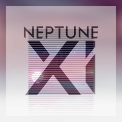 Reku Mochizuki - 空葬のカプグラ feat. Seyaka ( Neptune XI Remix )