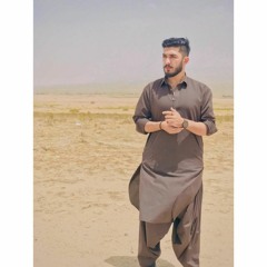 Chiko.T.D. - Namaste🕊🪕