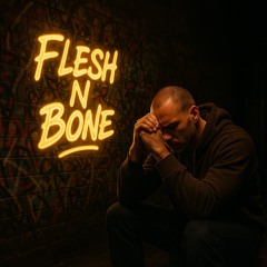 FleshNBones.m4a