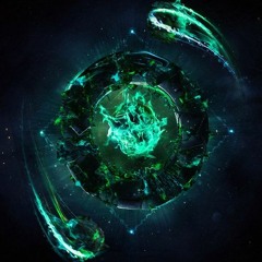 Heartz - Last Chapter : Radio Waves