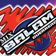 Como Una Novela Los Deakino 2019 - Mix Balam Guerrero Sonido La Conga