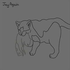 looking out for you hoodtrap remix @prodbuka