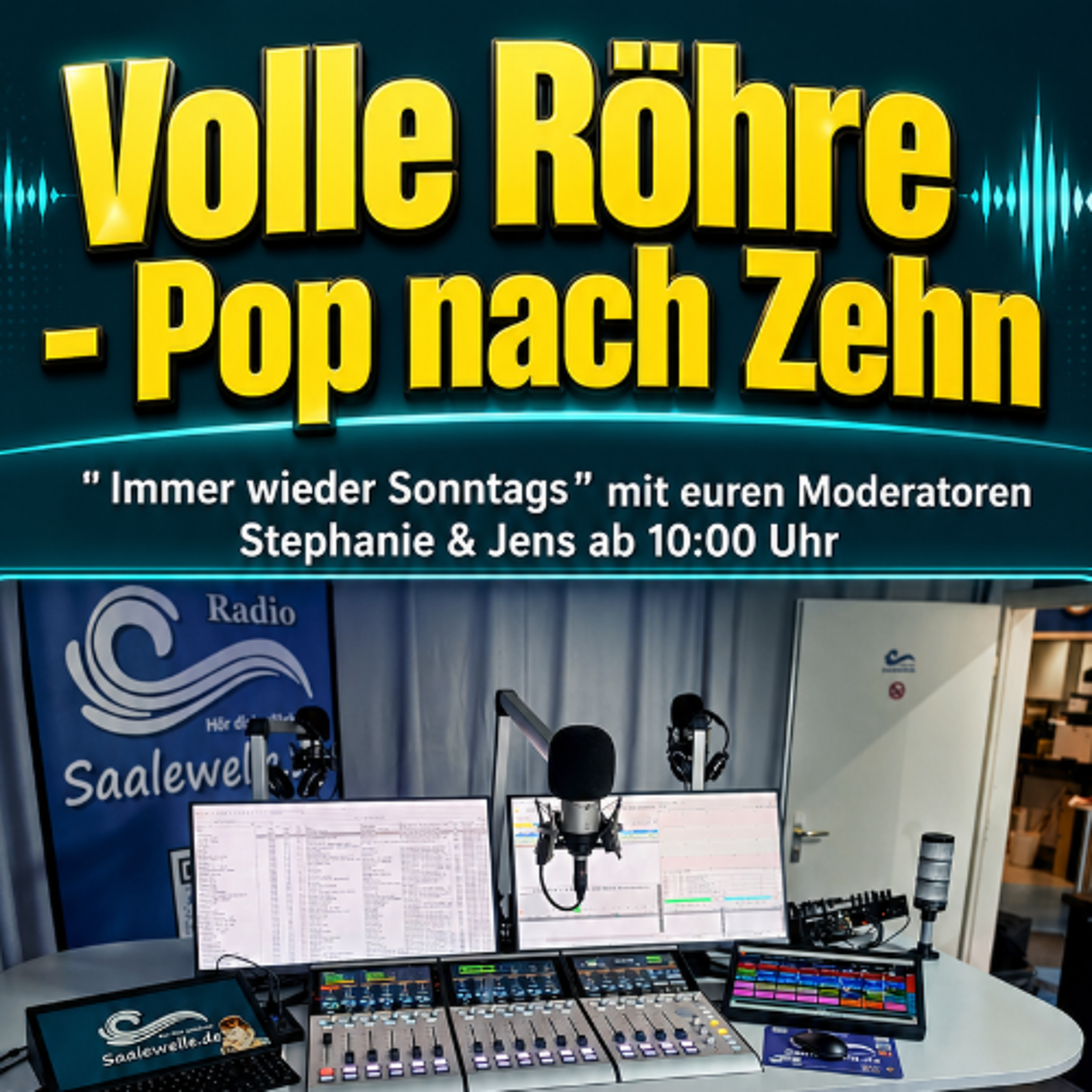 Pop_nach_10_17.05.2026