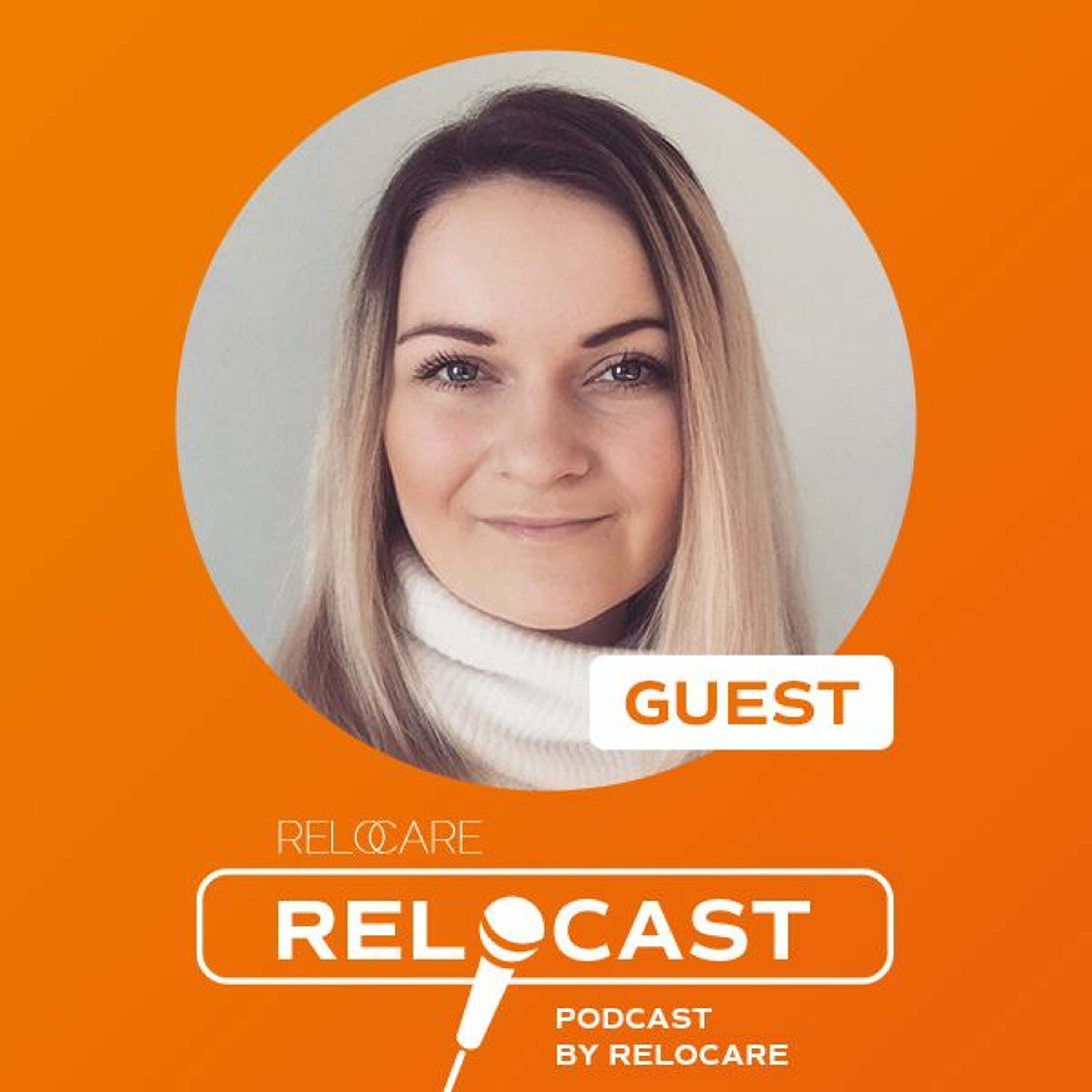 ReloCast