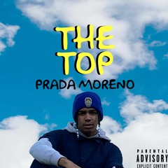 THE TOP (Prod. NextLane x SEVEN)