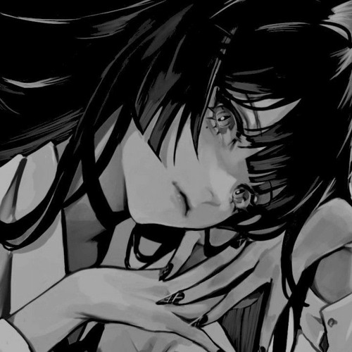em muốn mặc áo vậy cứ mặc anh | slowed