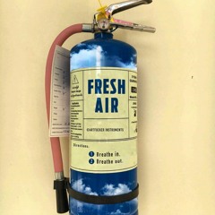 THINGS I WAS LISTENING TO THIS WEEK (7/17/20)