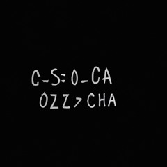 Cywoipk nocyłch {„Za głośno, za cicho”, 2020}
