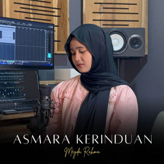 Meyda Rahma - Asmara Kerinduan