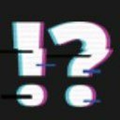 RandaleBeats_ Beat 2021 Year_2 Years Remix RMX Stylus BP (JADA)_Current.wav