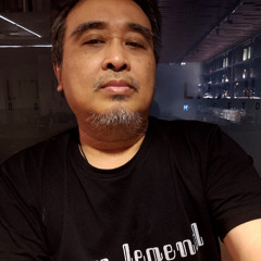 Fransiscus Eko - Too Much Love Will Kill You [Queen Cover]