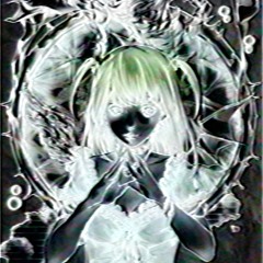 DEATH BUTTERFLY (feat. dskeep)