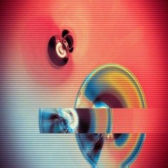 Echoes of the Machine