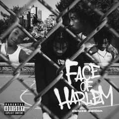 Free Da Men (feat. DudeyLo & AdotFrmDaO)