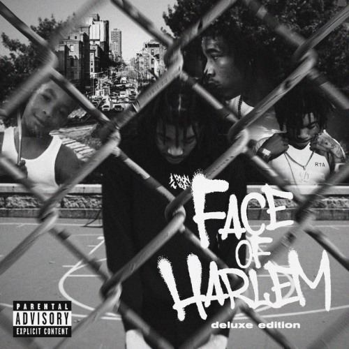 Free Da Men (feat. DudeyLo & AdotFrmDaO)