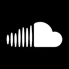 SoundCloud Discovery Pt. 1