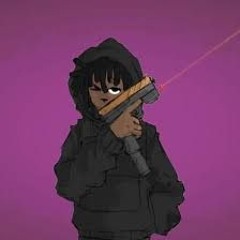 ASAMA - Pull Up [prod. Romeo x Nate Morgan x 279tyler] DJ Ant x New Trap Radio EXCLUSIVE