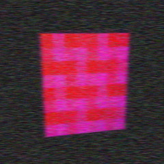 Realnext (03.2025)