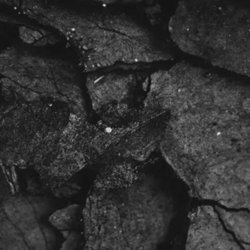 Infinite Ancients - mixed by t-sunâ [Third Foundation]