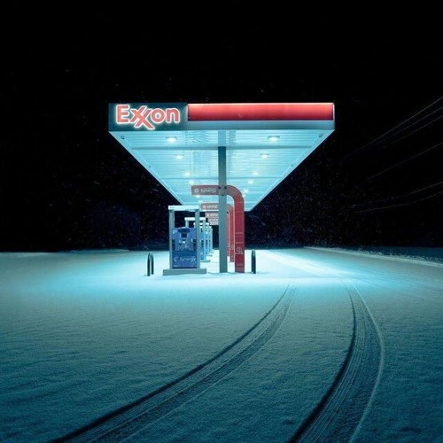 mad hitter (prod by Foreign Beats)