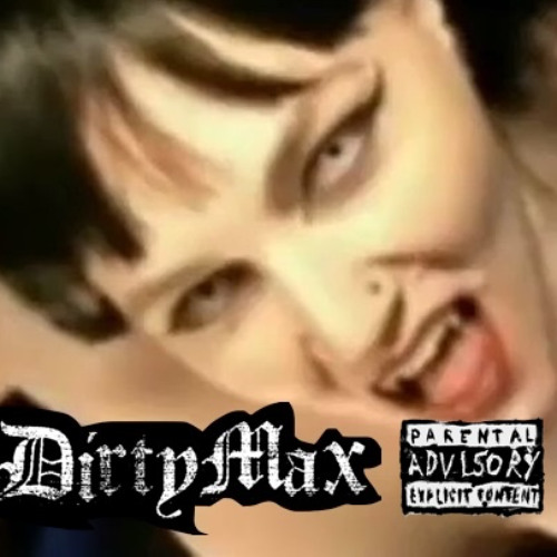 Vampire Fangs (Demo)