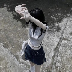 Gói Gọn Hồi Ức Trao Cho Anh-把回忆送给你 Remix