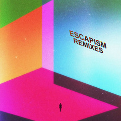 Favorite Sound (BRKLYN Remix)