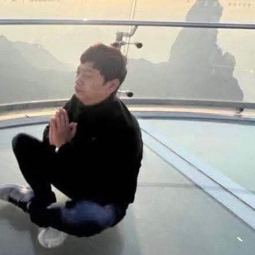 hãy cho con chịu đau khổ thay em (Special Version)