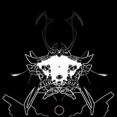Sioka-Indigital CLIP