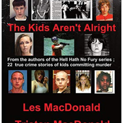 [GET] EBOOK 💖 No, Pete Townshend: The Kids Aren't Alright by  Les MacDonald &  Trist