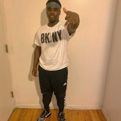 PHSYCO ( Prod.LYNIX )